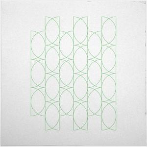 CQ (CJSW Quarterly)