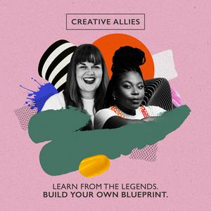 Creative Allies