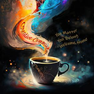Creative Community