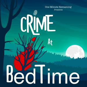 Listen to Crime at Bedtime in the App