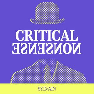Critical Nonsense
