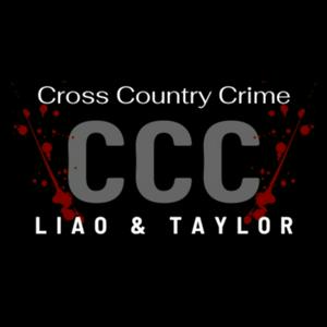 Cross Country Crime