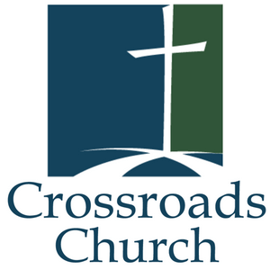 Life Church