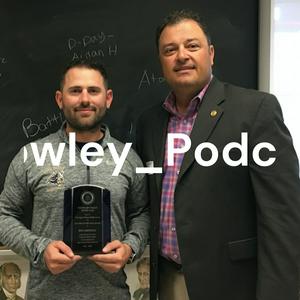 Crowley_Podcast
