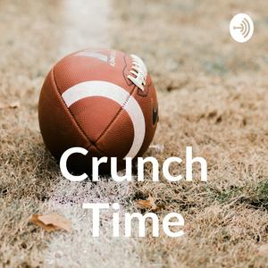 Crunch Time