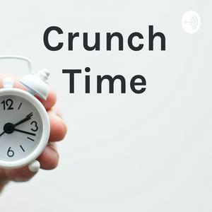 Crunch Time