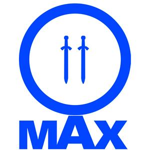 CRUSADE Max