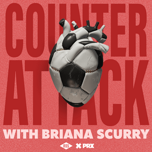 Listen to ROS Presents: Counterattack in the App