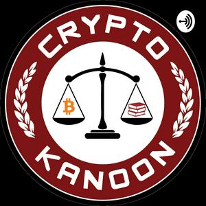Crypto Kanoon