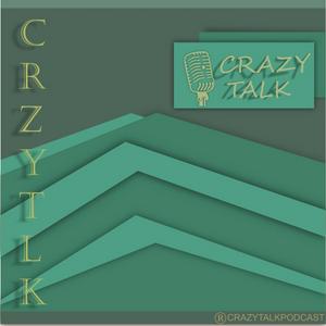 CRZYTALK
