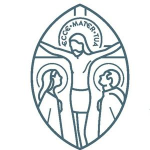 Divine Office Podcast - CSJ
