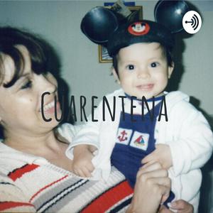 Cuarentena