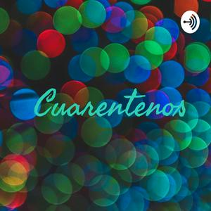 Cuarentenos