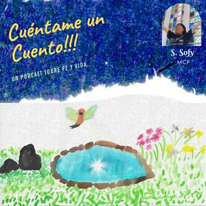 Cuéntame un Cuento