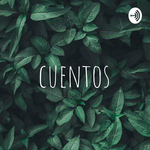 cuentos