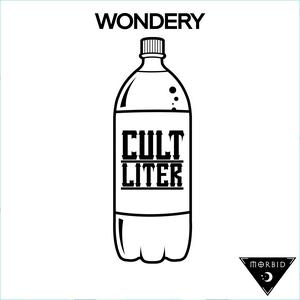 Listen to Cult Liter with Spencer Henry in the App