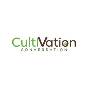 Listen to Cultivation Conversation in the App