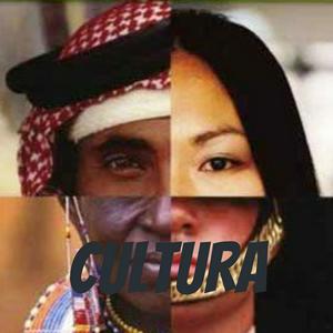 Cultura