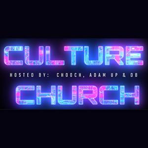Culture Church