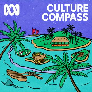 Culture Compass