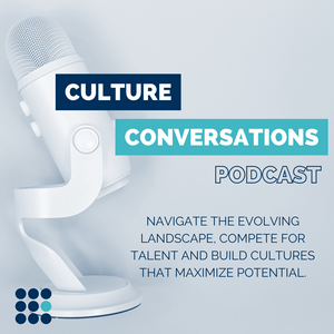 Culture Conversations