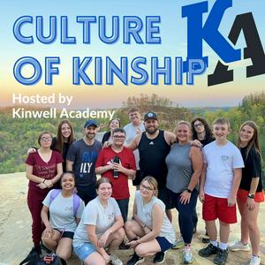 Culture of Kinship