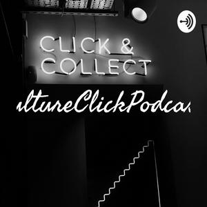 CultureClickPodcast