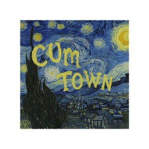 CumTown