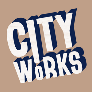 CUNY TV's City Works