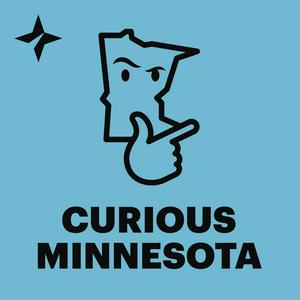 Curious Minnesota