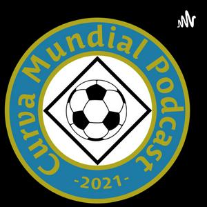 CURVA MUNDIAL