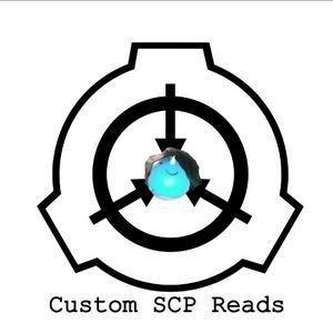 Custom SCP Reads
