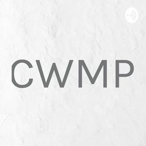 CWMP
