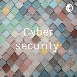 Cyber security