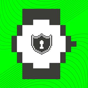 Cybersecurity Tech Brief By HackerNoon