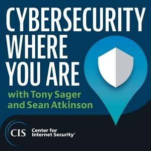 Cybersecurity Where You Are (video)