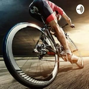 Cycling Coach