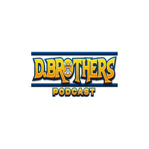 D. Brothers Podcast
