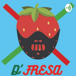 D´FRESA