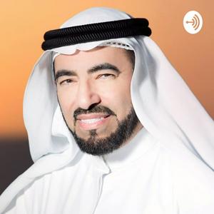 Listen to د. طارق السويدان | السيرة النبوية ـ قصص الأنبياء in the App