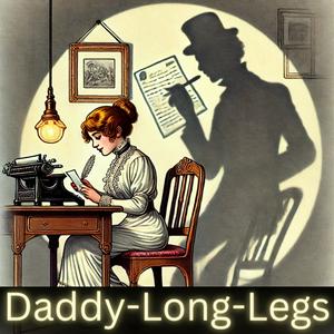 Daddy-Long-Legs