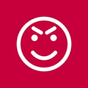 Listen to Daddy Sounds in the App