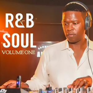 Daddycue The Musical Curator