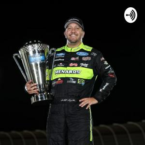 Daily sports podcast