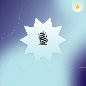 Daily Topics Radio