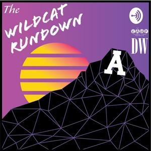 Daily Wildcat