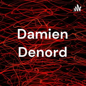 Damien Denord