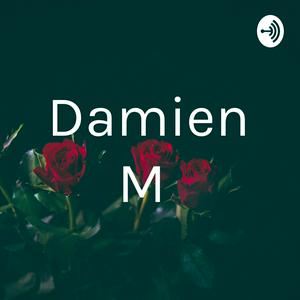 Damien M