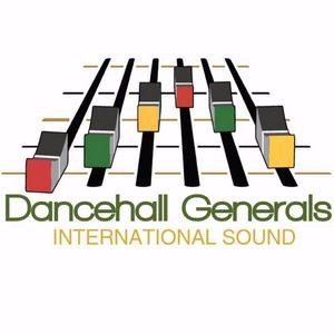 Listen to Dancehall Generals in the App