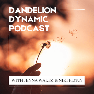 Dandelion Dynamic